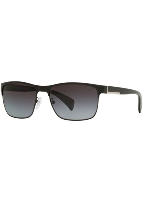 pr 51os prada|Prada Polarized Sunglasses , PR 51OS .